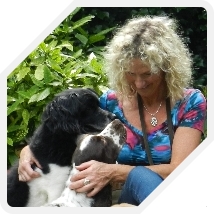 Marianne Fritsma