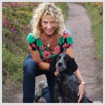 Marianne Fritsma